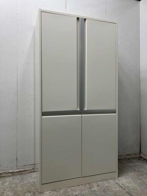 ライオンキッチンケースシリーズ ビジネスキッチン 商品画像1