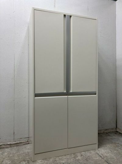 ライオンキッチンケースシリーズ ビジネスキッチン 商品画像1