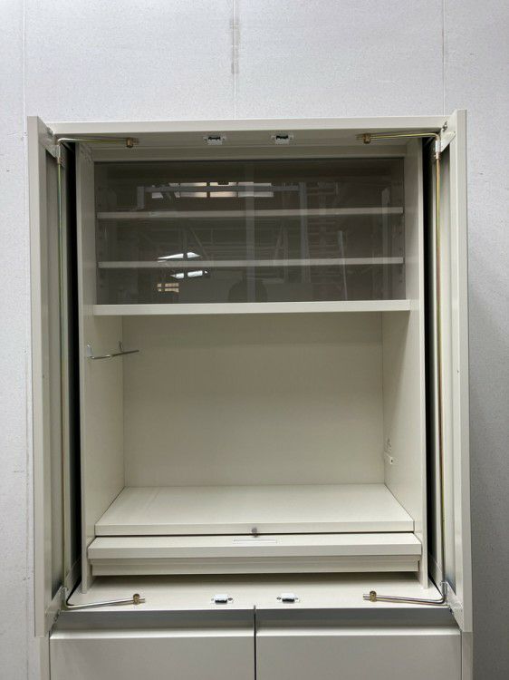 ライオンキッチンケースシリーズ ビジネスキッチン 商品画像2