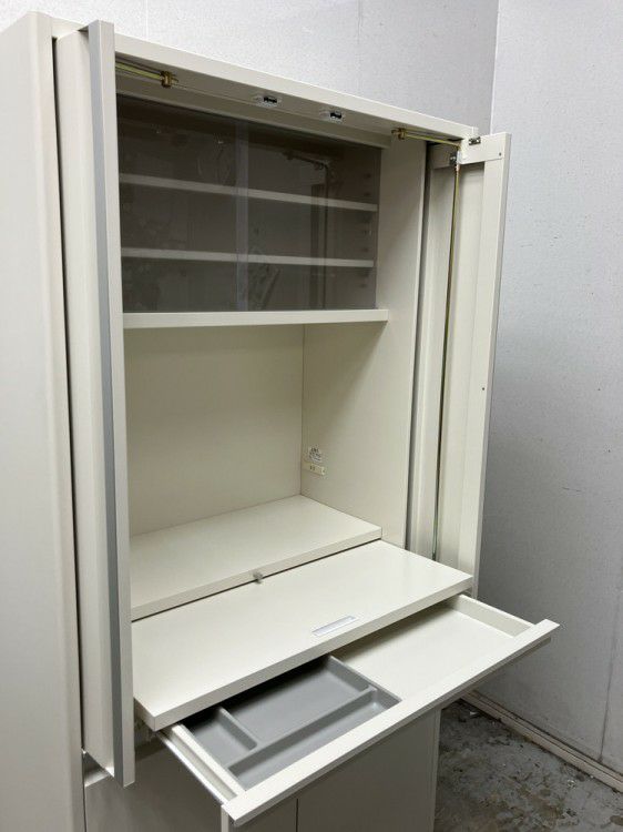 ライオンキッチンケースシリーズ ビジネスキッチン 商品画像3