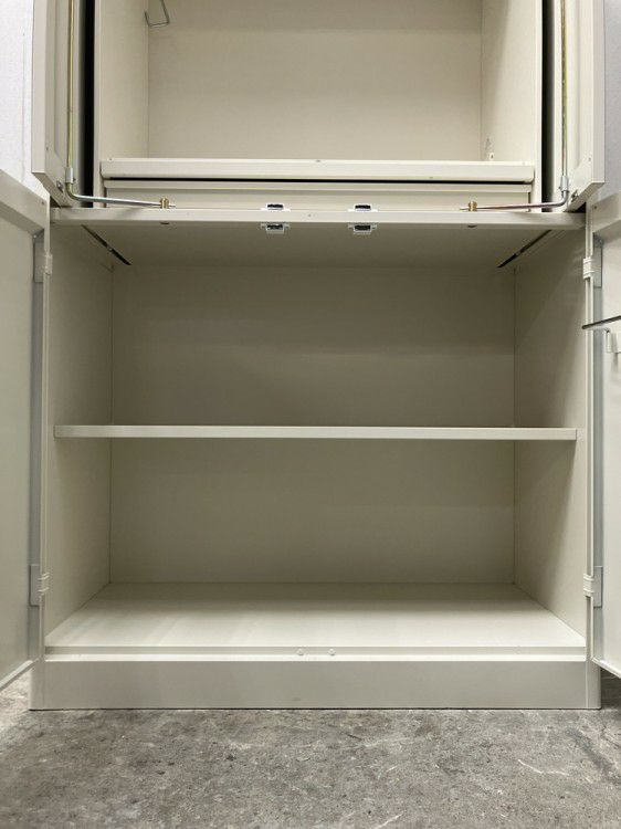 ライオンキッチンケースシリーズ ビジネスキッチン 商品画像4