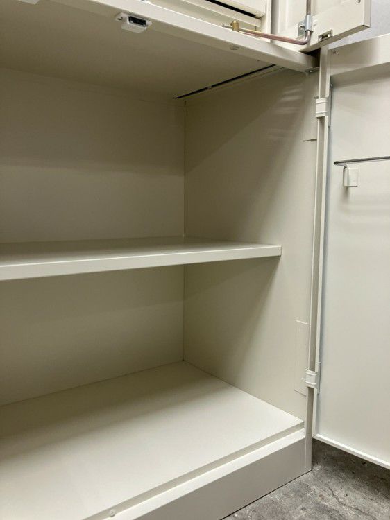 ライオンキッチンケースシリーズ ビジネスキッチン 商品画像5