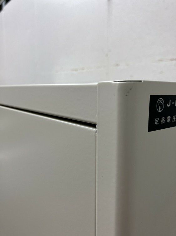 ライオンキッチンケースシリーズ ビジネスキッチン 商品画像6