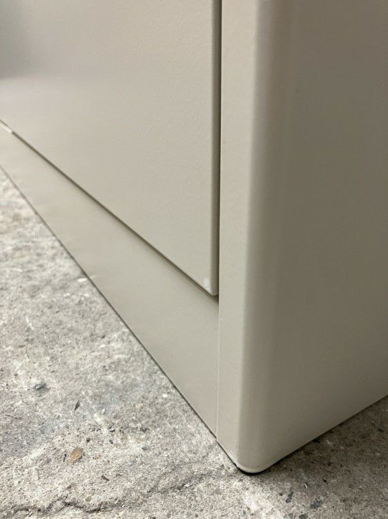 ライオンキッチンケースシリーズ ビジネスキッチン 商品画像7