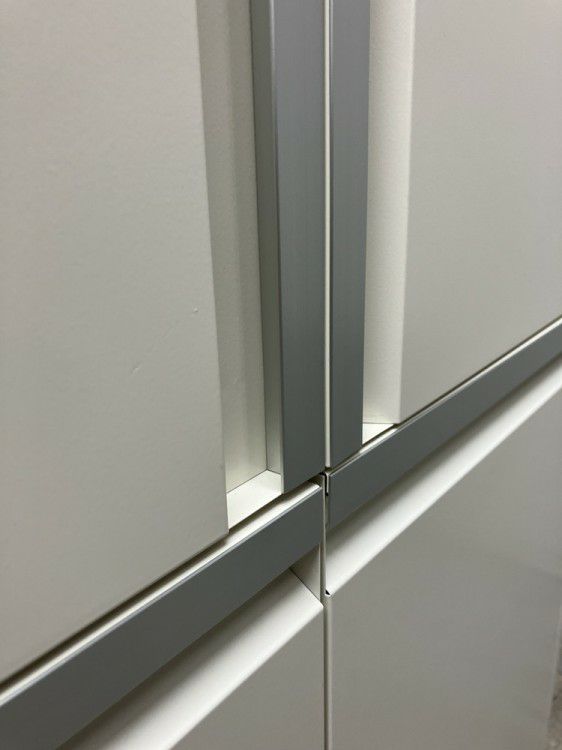 ライオンキッチンケースシリーズ ビジネスキッチン 商品画像9