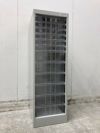 ナカバヤシクリアトレーキャビネット 商品画像1