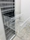ナカバヤシクリアトレーキャビネット 商品画像3