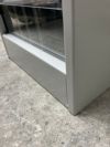 ナカバヤシクリアトレーキャビネット 商品画像5