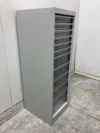 ナカバヤシクリアトレーキャビネット 商品画像6