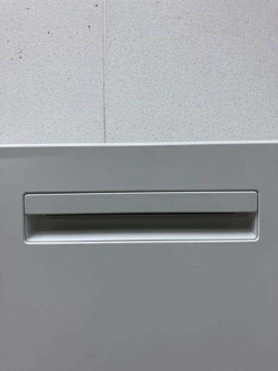 ウチダ（内田洋行）HS(ハイパーストレージ)シリーズ ラテラル書庫 商品画像2