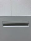 ウチダ（内田洋行）HS(ハイパーストレージ)シリーズ ラテラル書庫 商品画像2