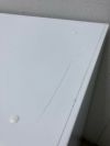 ウチダ（内田洋行）HS(ハイパーストレージ)シリーズ ラテラル書庫 商品画像11