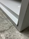 東京鋼器MASTERシリーズ オープン書庫 商品画像4