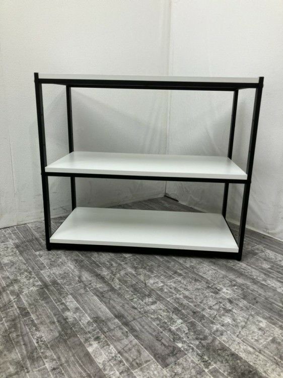 電話台 商品画像1