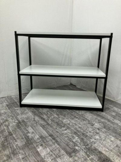 電話台 商品画像1