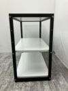 電話台 商品画像7