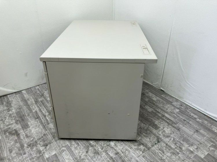 コクヨBS+シリーズ 1100片袖デスク 商品画像5