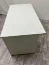 井上金庫1400両袖デスク 商品画像4