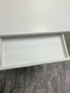 井上金庫1400両袖デスク 商品画像5