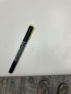 井上金庫1400両袖デスク 商品画像9