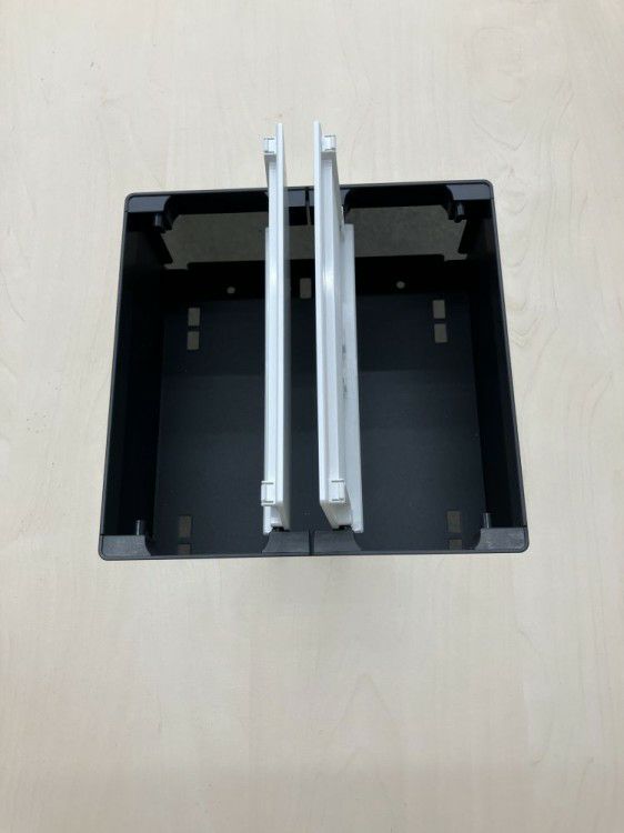 コクヨワークフィットシリーズ 2400ミーティングテーブル 商品画像3