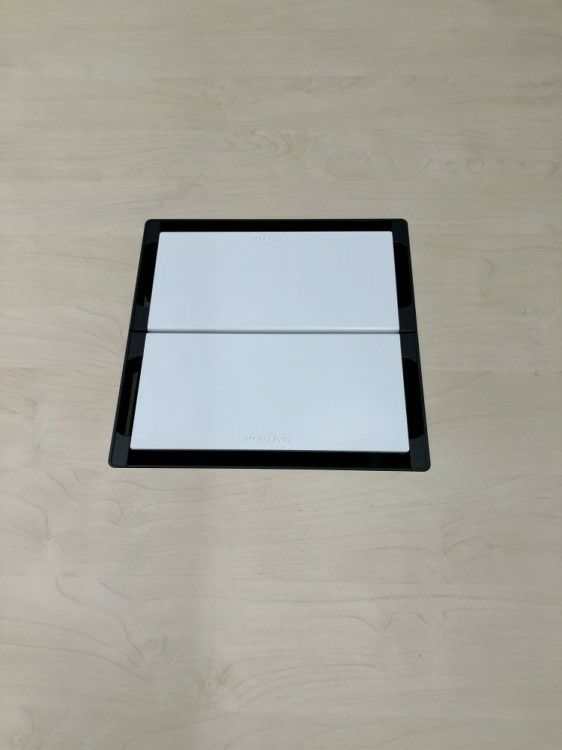 コクヨワークフィットシリーズ 2000ミーティングテーブル 商品画像4