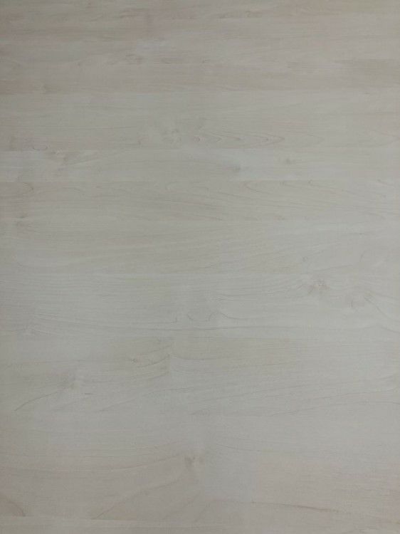 コクヨワークフィットシリーズ 2000ミーティングテーブル 商品画像6