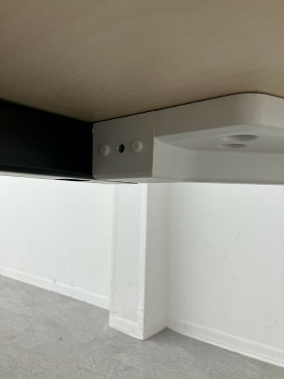 コクヨワークフィットシリーズ 2000ミーティングテーブル 商品画像10