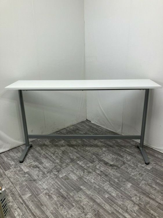 1800ハイテーブル 商品画像1