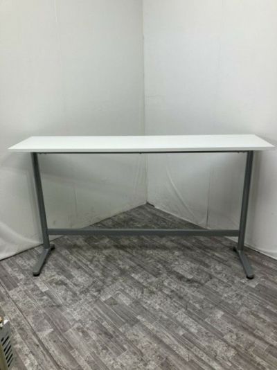 1800ハイテーブル 商品画像1