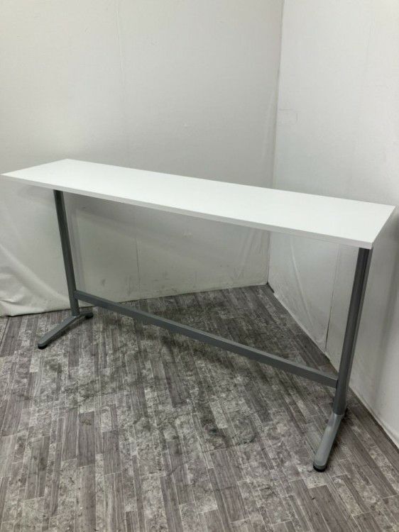 1800ハイテーブル 商品画像2