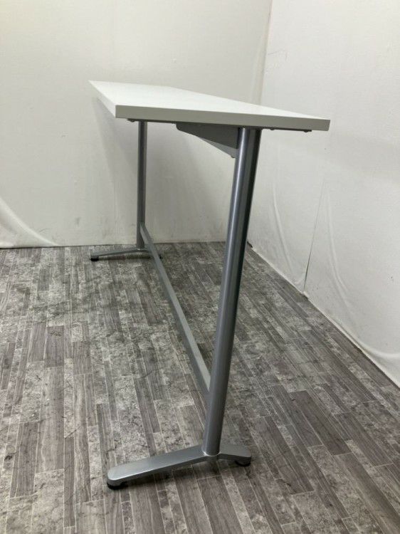 1800ハイテーブル 商品画像3