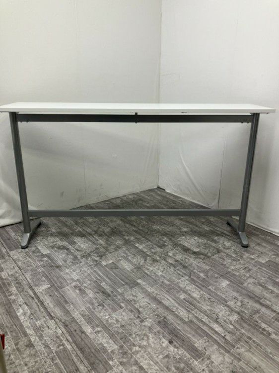 1800ハイテーブル 商品画像4