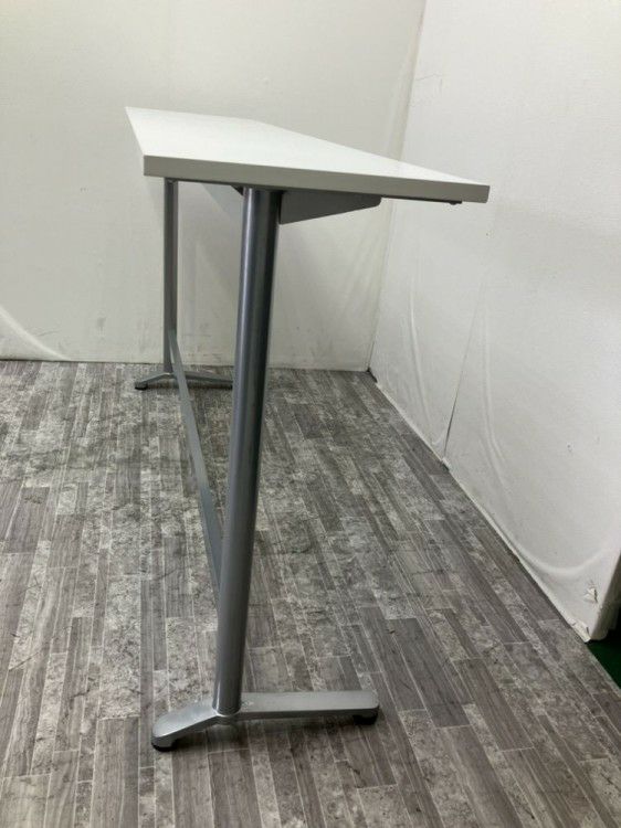 1800ハイテーブル 商品画像5