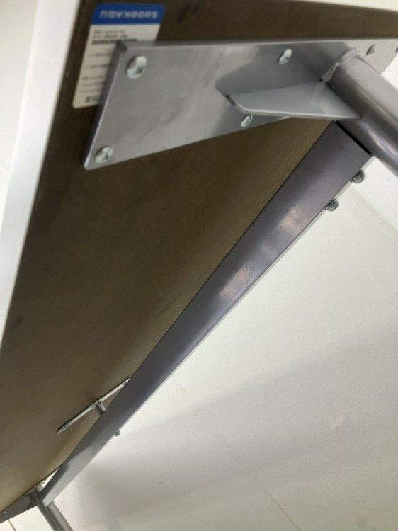 1800ハイテーブル 商品画像6