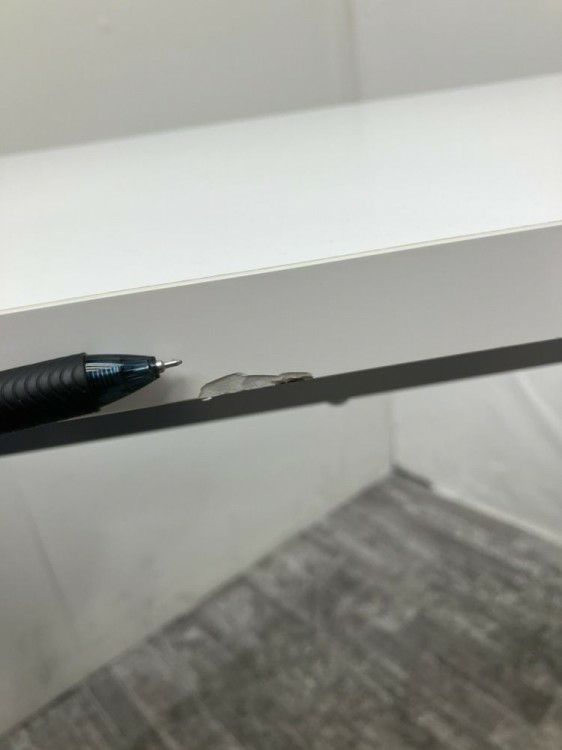 1800ハイテーブル 商品画像8