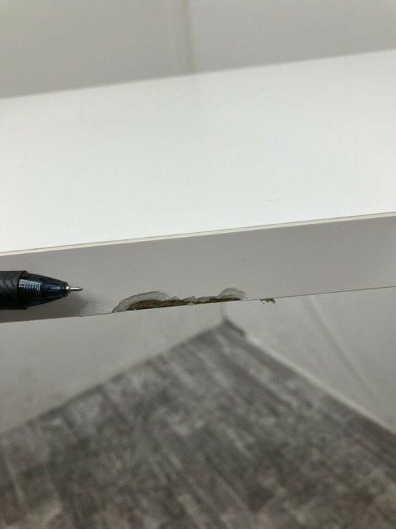 1800ハイテーブル 商品画像9