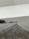 1800ハイテーブル 商品画像9
