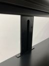 オカムラ天板昇降式3段インサイドワゴン 商品画像9