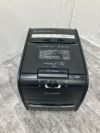 シュレッダー 商品画像2
