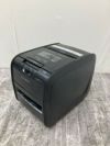 シュレッダー 商品画像3