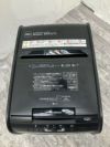 シュレッダー 商品画像4