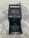 シュレッダー 商品画像5