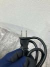 シュレッダー 商品画像6