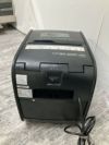 シュレッダー 商品画像7