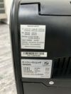 シュレッダー 商品画像8