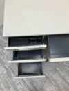 コクヨBS+シリーズ 1400両袖デスク 商品画像6