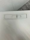 コクヨBS+シリーズ 1400両袖デスク 商品画像8