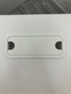 プラスフラットラインシリーズ 1200片袖デスク 商品画像5