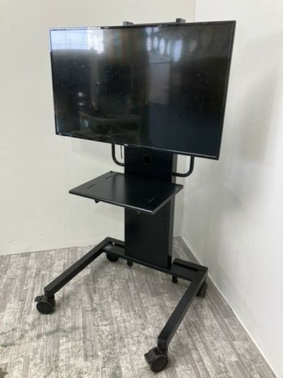 EIZO 27型液晶モニター EV2736W | 無限堂ネットショップ